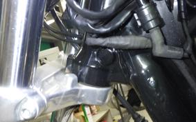 HARLEY FXDL 1450 2003