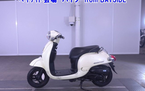 HONDA GIORNO