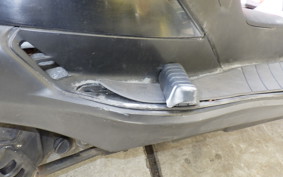 HONDA FREEWAY GEN 2 MF03