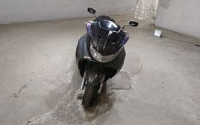 YAMAHA GRAND MAJESTY250 SG15J