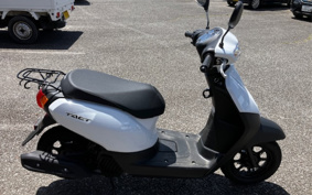 HONDA MANY CTOR AF79