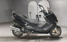 YAMAHA MAJESTY 125 SE27