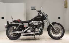 HARLEY FXDL 1340 1997