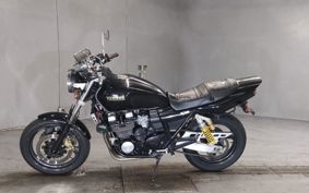 YAMAHA XJR400 R 1999 4HM