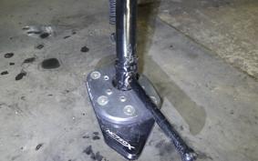 HONDA NC750X DCT 2022 RH09