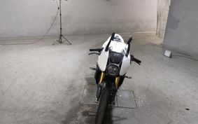 TRIUMPH SPEED TRIPLE 1200RR 2025 S3P02S