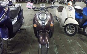YAMAHA VINO 50 SA37J