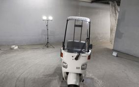 HONDA GYRO TA03