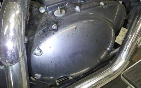 SUZUKI INTRUDER 400 Classic 2008