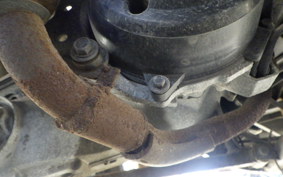 OTHER +ﾀｹｵｶｱﾋﾞｰ AB