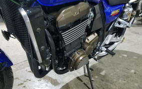 KAWASAKI ZRX1200 R 2002 ZRT20A