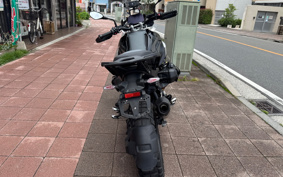 BMW R1300GS 2023 0M21