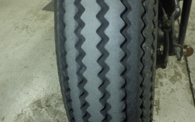 KAWASAKI VULCAN 400 Gen.2 1995 VN400A