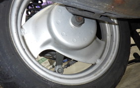 YAMAHA JOG APRIO SA11J