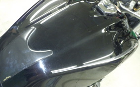 HONDA CB1100 ABS 2012 SC65