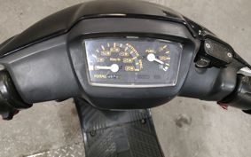 YAMAHA JOG Z 3YK