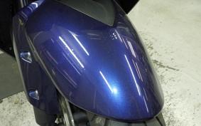 TRIUMPH TROPHY 1215 SE 2013