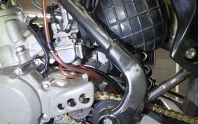 KAWASAKI KX112 2015 KX112A