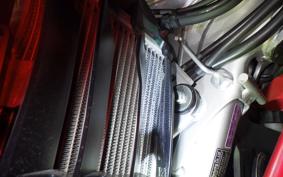 HONDA CRF250L 2021 MD47