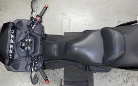 SUZUKI SKYWAVE 250 (Burgman 250) S 2 CJ43A