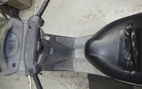HONDA CABINA 90 HF06