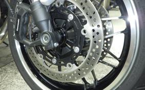 KAWASAKI Z900RS 2024 ZR900K