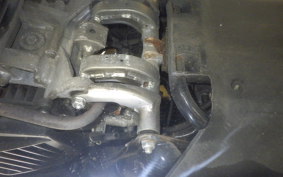 HONDA ﾍﾞﾝﾘｨ50-2 2022 AA05