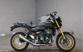 KAWASAKI Z900RS SE ZR900K