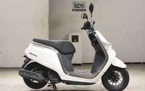 HONDA ﾀﾞﾝｸ AF74