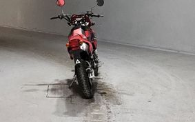 KAWASAKI KSR-2 MX080B