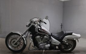 HONDA STEED 400 NC26