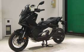 HONDA X-ADV 750 2026 RH21