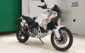 DUCATI DESSERT X 2022