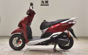 HONDA LEAD 125 JF45