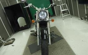 SUZUKI INTRUDER 400 Classic 2013 VK56A
