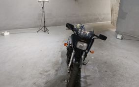 KAWASAKI GPZ900R NINJA 1989 ZX900A