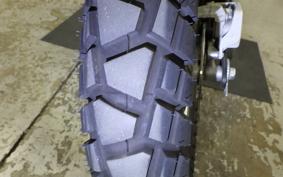YAMAHA TRICKER Gen.3 DG32J