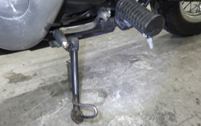 KAWASAKI W400 2007 EJ400A