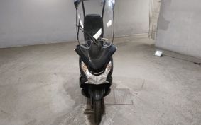 HONDA PCX 150 KF12