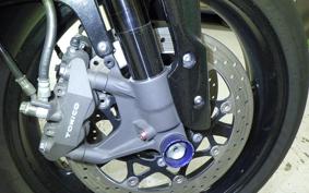 SUZUKI GSX-R1000 2006