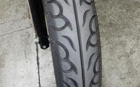 HARLEY XL883N 2011