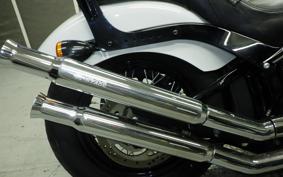 HARLEY FXBBS1870 2021