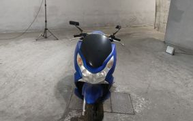 HONDA PCX 125 JF28