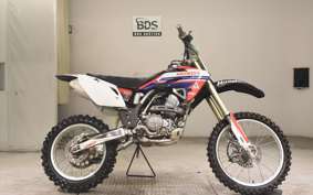 HONDA CRF150R 2026 KE03