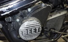 HONDA CB400SF VTEC Spec3 2004 NC39