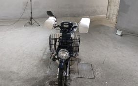 HONDA SUPER CUB50 AA04