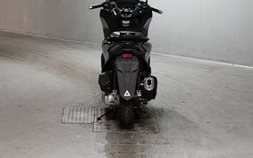 HONDA PCX125 JK05