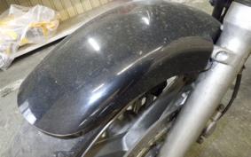 HONDA CB400SF NC31