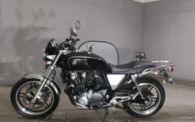 HONDA CB1100 2010 SC65