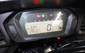 HONDA CTX700 2013 RC69